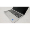 Dell Inspiron 3520 i5-1235U 8GB 256SSD 15,6